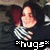 :iconxxxmcrislifexxx: