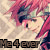 :iconxxxme-4-everxxx:
