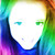 :iconxxxmeggiemooxxx: