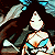 :iconxxxmemoryxxx:
