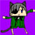 :iconxxxmepxxx:
