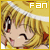 :iconxxxmewxpuddingxxx: