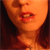 :iconxxxmiaxxx: