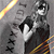:iconxxxmidi: