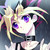 :iconxxxmidknightxxx: