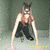 :iconxxxmidnightsummerxx: