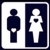 :iconxxxmikaexxx:
