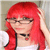 :iconxxxmikanbouyaxxx: