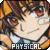 :iconxxxmiko-sanxxx: