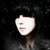 :iconxxxminkimymonkeyxxx: