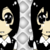 :iconxxxmirrorimagexxx: