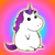 :iconxxxmistyxxx: