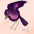 :iconxxxmizuki-chanxxx: