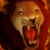 :iconxxxmkayxxx: