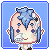 :iconxxxmolly-chanxxx: