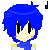 :iconxxxmoonlightrunexxx: