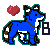 :iconxxxmoonlightwolfxxx: