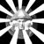 :iconxxxmoonstonexxx: