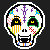 :iconxxxmr-chillyxxx: