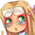:iconxxxmr-chillyxxx:
