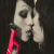 :iconxxxmrsdevillxxx: