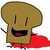 :iconxxxmuffinxmasterxxx: