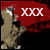 :iconxxxmurderoticaxxx:
