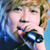 :iconxxxmusiccrazexxx:
