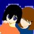 :iconxxxmusicluverxxx: