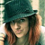 :iconxxxmylinxxx: