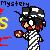 :iconxxxmystery-meatxxx: