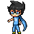 xXxMysticalDragonxXx :iconxxxmysticaldragonxxx: