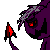:iconxxxmystikfirexxx: