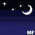 :iconxxxmystiqxxx:
