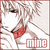 xXxMyWonderlandxXx :iconxxxmywonderlandxxx: