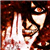 :iconxxxnailedxheartsxxx: