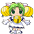 xxxNaNixxx :iconxxxnanixxx: