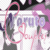 :iconxxxnarutocouplesxxx: