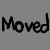 :iconxxxnarutocrazyemoxxx: