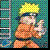:iconxxxnarutofreakxxx: