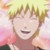 :iconxxxnarutouzumakixxx: