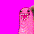 :iconxxxnarutoxsk8: