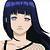:iconxxxnaruxhinaxxx: