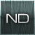:iconxxxnasty: