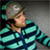 :iconxxxnathanielxxx: