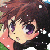 :iconxxxnaxxx: