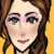 :iconxxxneko-chanxxx: