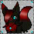 :iconxxxnekogirlxxx: