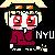 :iconXxXNekoNinjaXxX: