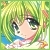 :iconxxxnekoxxx: